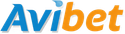 Avibet
